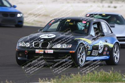 media/Mar-28-2025-Audi Club (Fri) [[dedf0af7ad]]/Parade Laps/Turn 3/